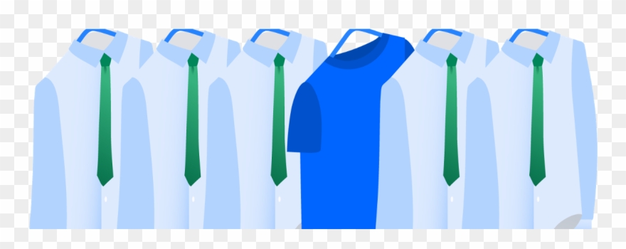 An Amateur's Guide To Turning Impostor Syndrome Into - Mike Cannon-brookes Clipart