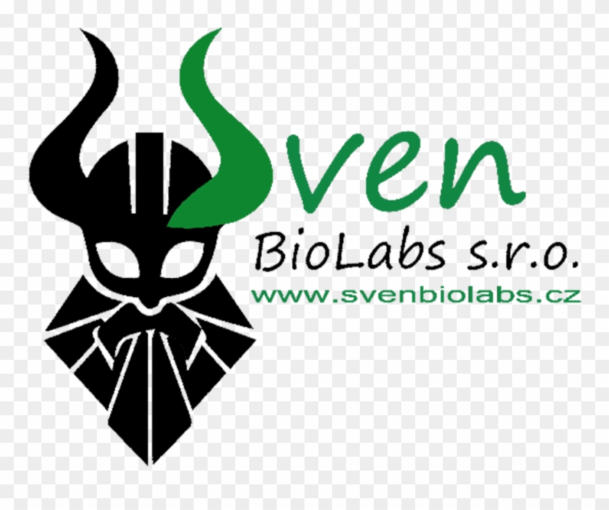 Sven Biolab Serves As The Local Supplier For Monoclonal - Green Energy Power Solutions Clipart