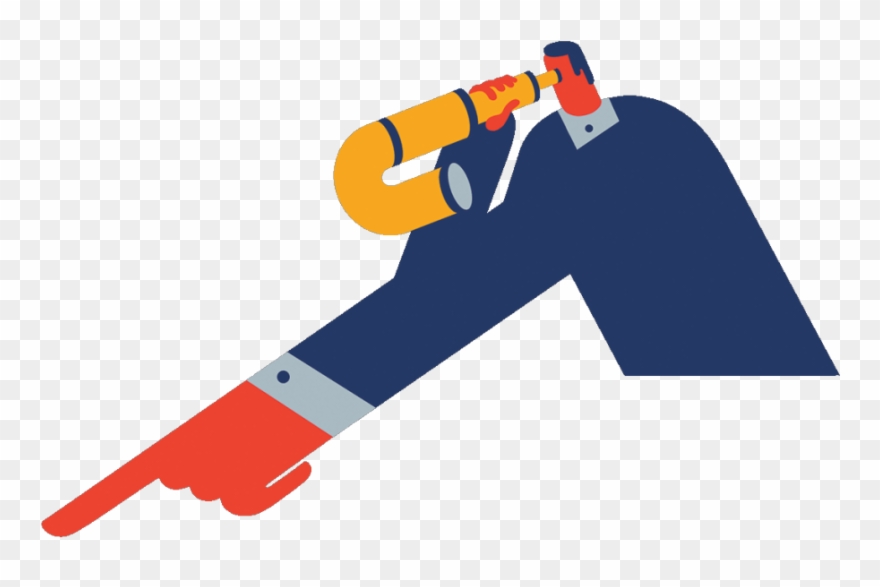 In A Battery Of Experiments, Imperial College's Johannes - Your Self Png Clipart