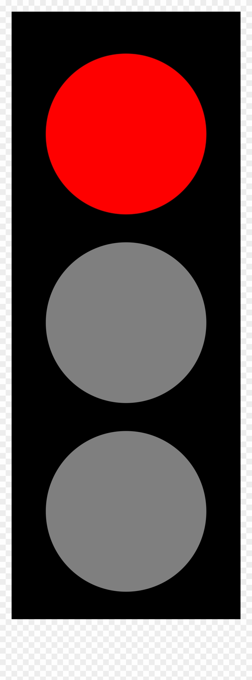 Circle Rug Cliparts 9, Buy Clip Art - Thumbnail - Png Download