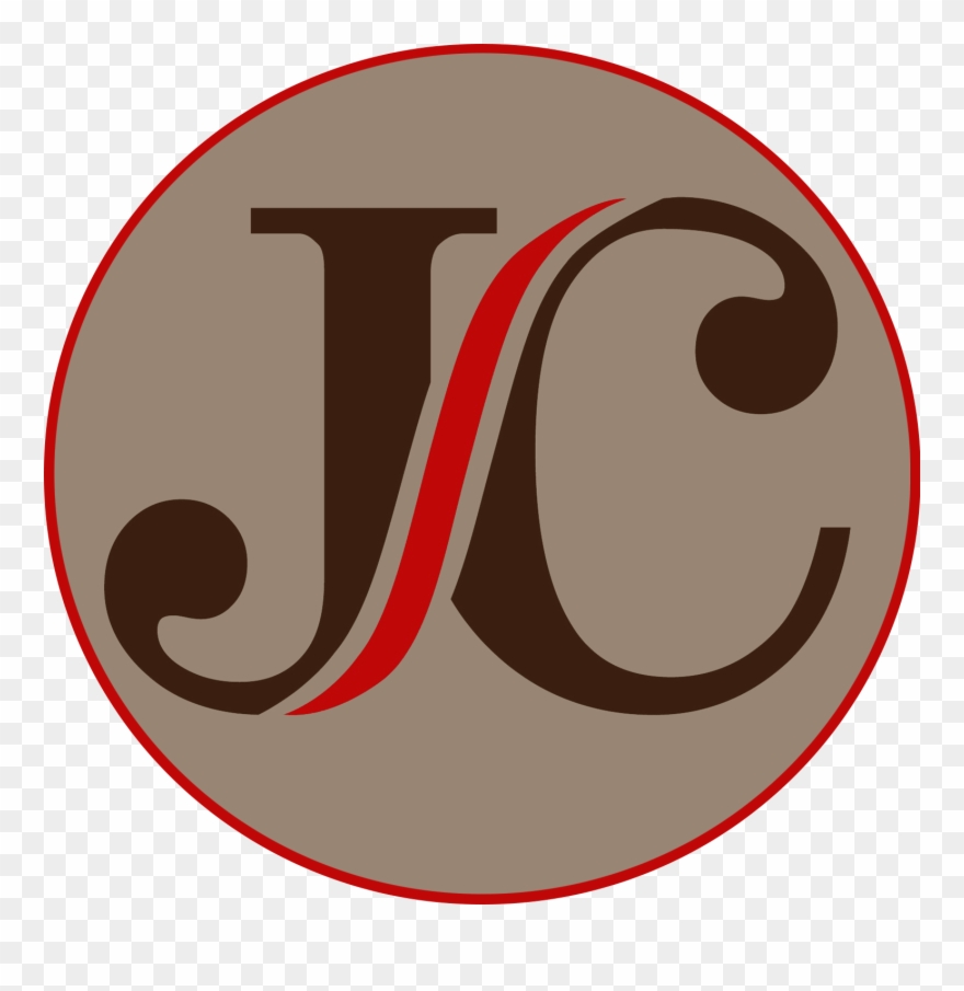 Networking For Certification And Testing Professionals Clipart