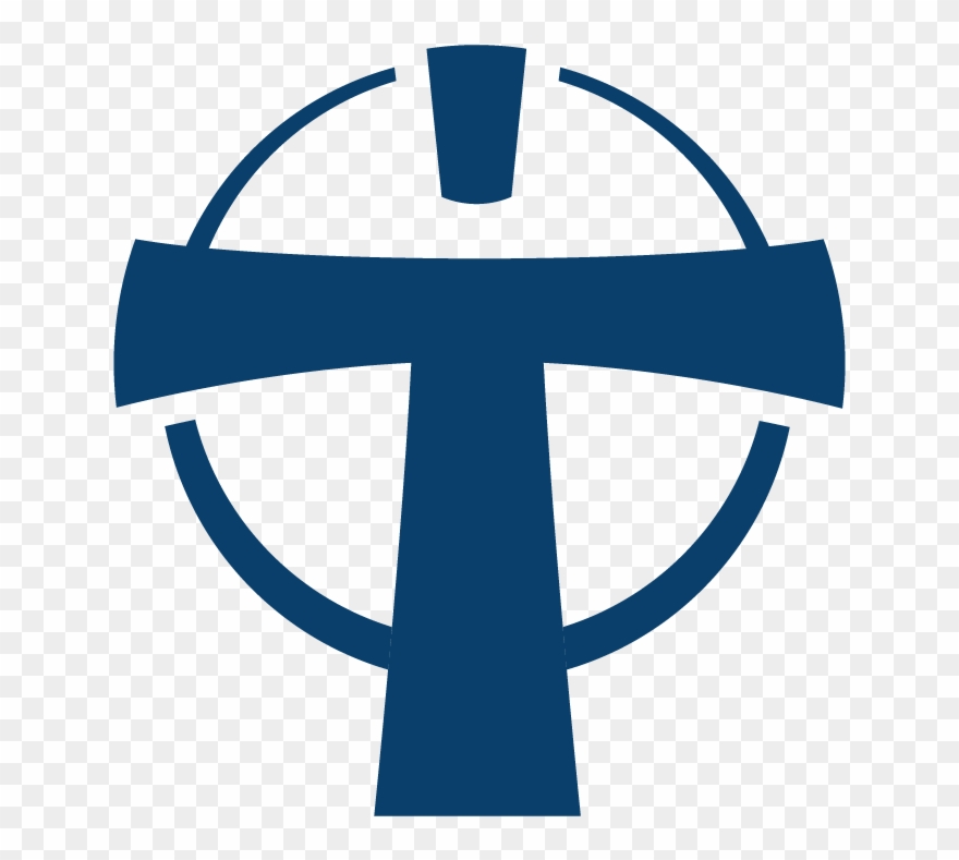 Health Esteem - Our Lady Of The Lake Regional Medical Center Logo Clipart