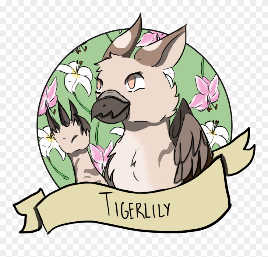 Details - Dog Clipart