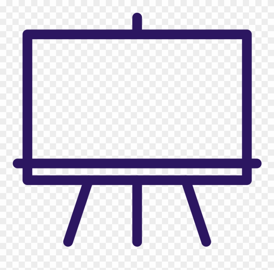 <b>whiteboard Compatible</b><span>use Utalk With A - Design Architect Clipart