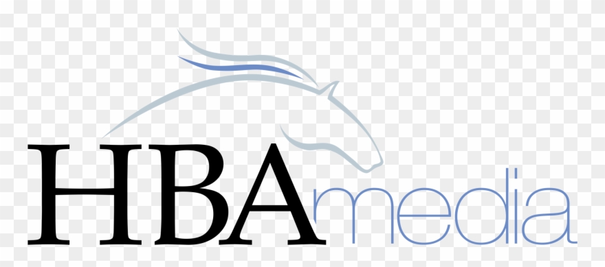 Hba Media Clipart