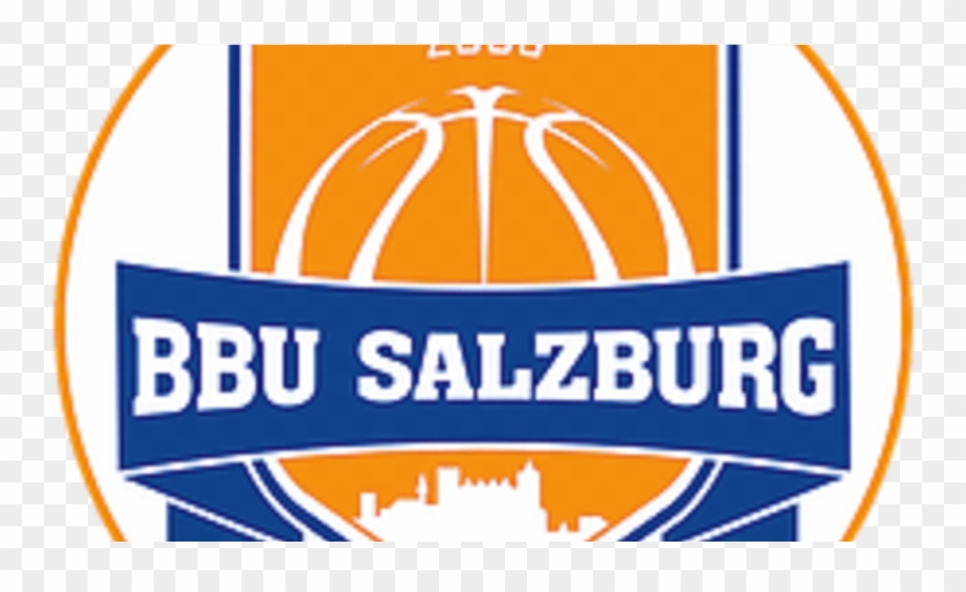 Bbu Salzburg Clipart