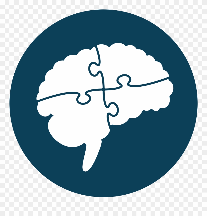 Click To Read About Our Memory-care - Contratación Clipart