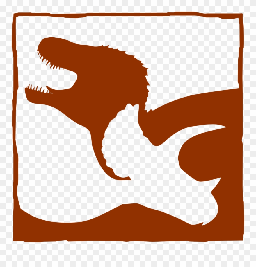 Saurian - Saurian Game Two Medicine Formation Clipart