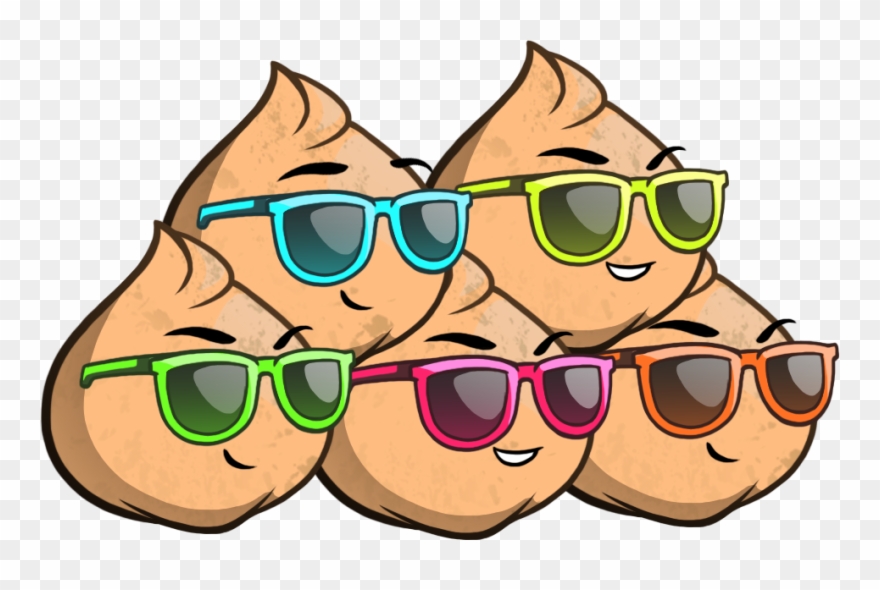 Clique Peas - Plants Vs. Zombies 2: It's About Time Clipart