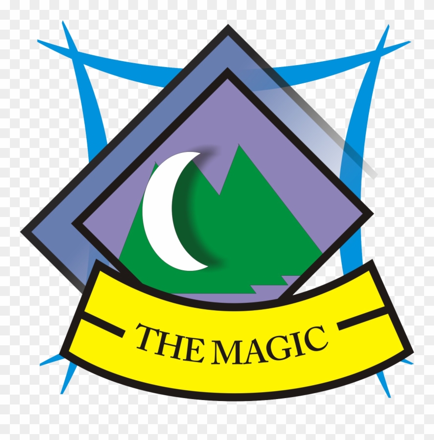 Clip Art - Png Download