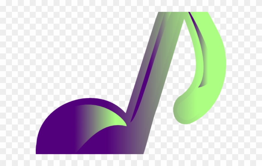 Graphic Design Clipart