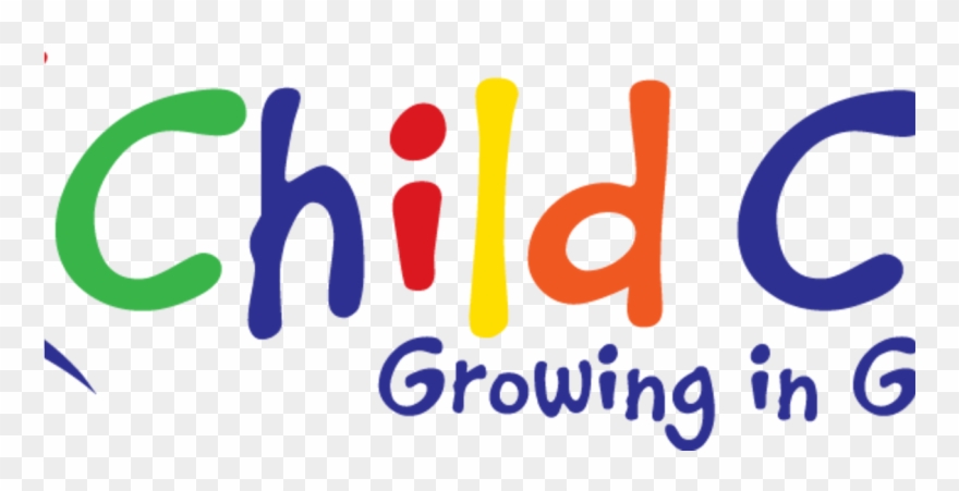 Child Care Clipart