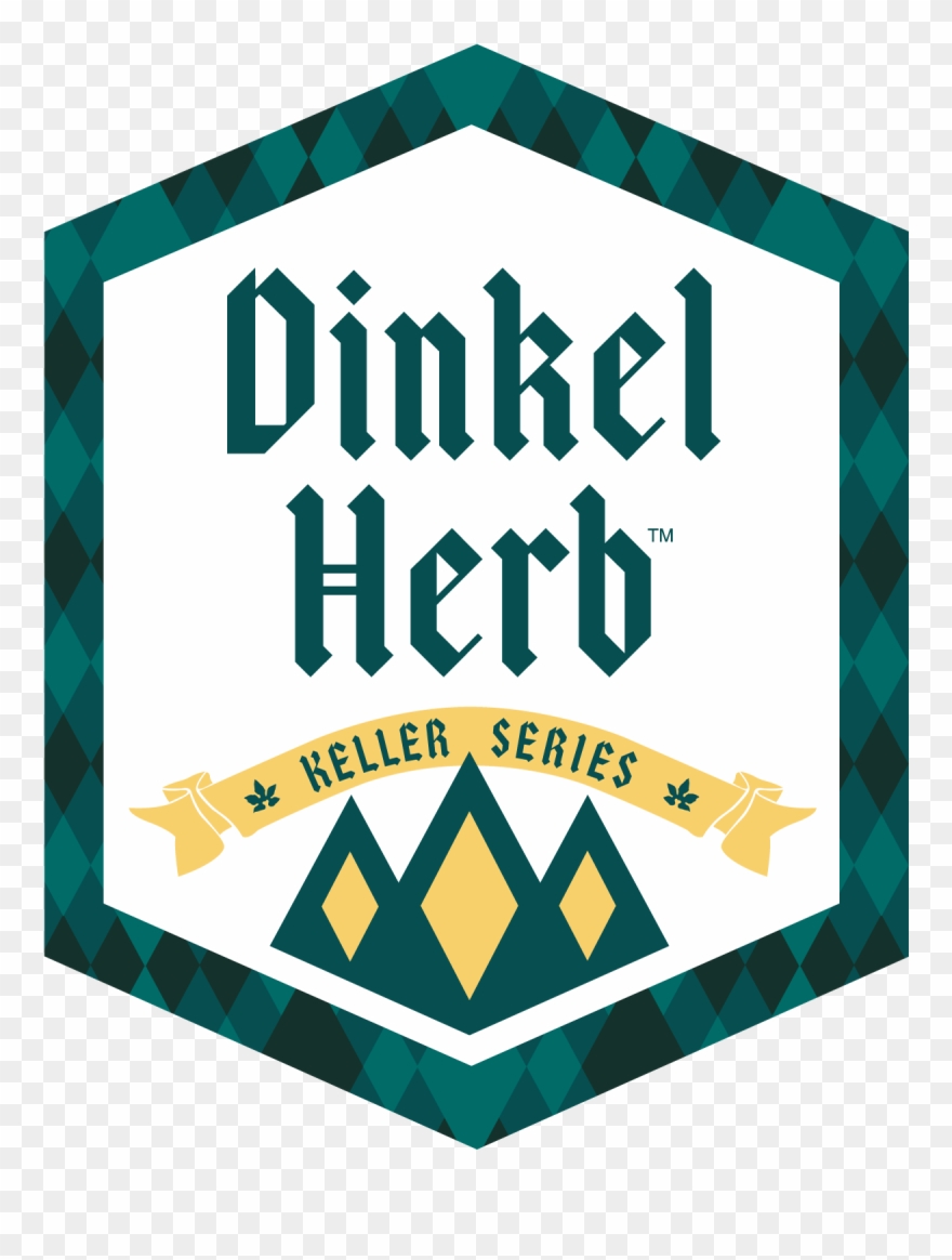 Dinkel Herb Kellerbier - Jack's Abby Shipping Out Of Boston Clipart