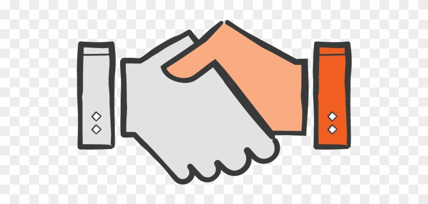 The Role Of A Vendor Clipart