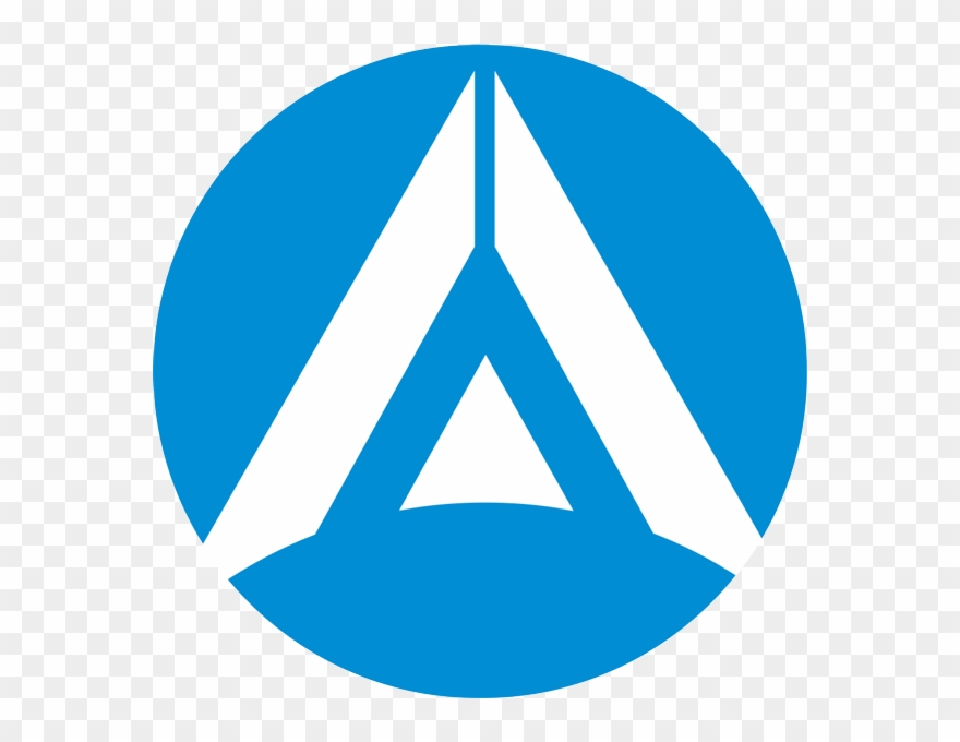 Araw - Araw Token Clipart