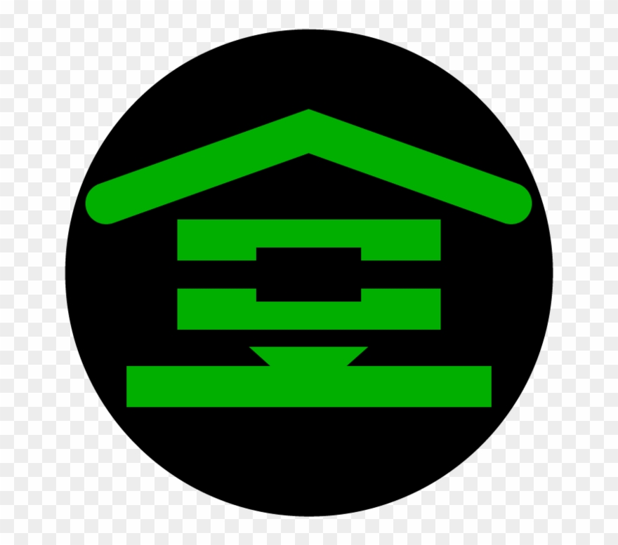 Emblem Clipart