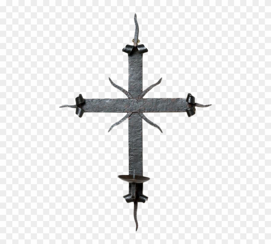 Sword Clipart