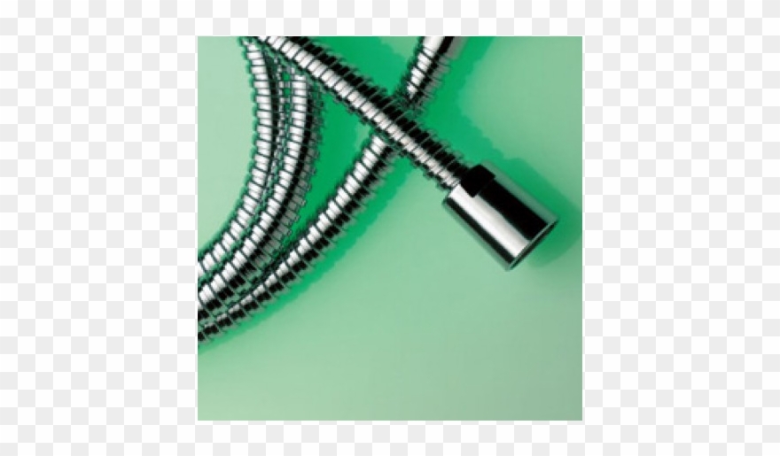 Tap To Expand - Networking Cables Clipart