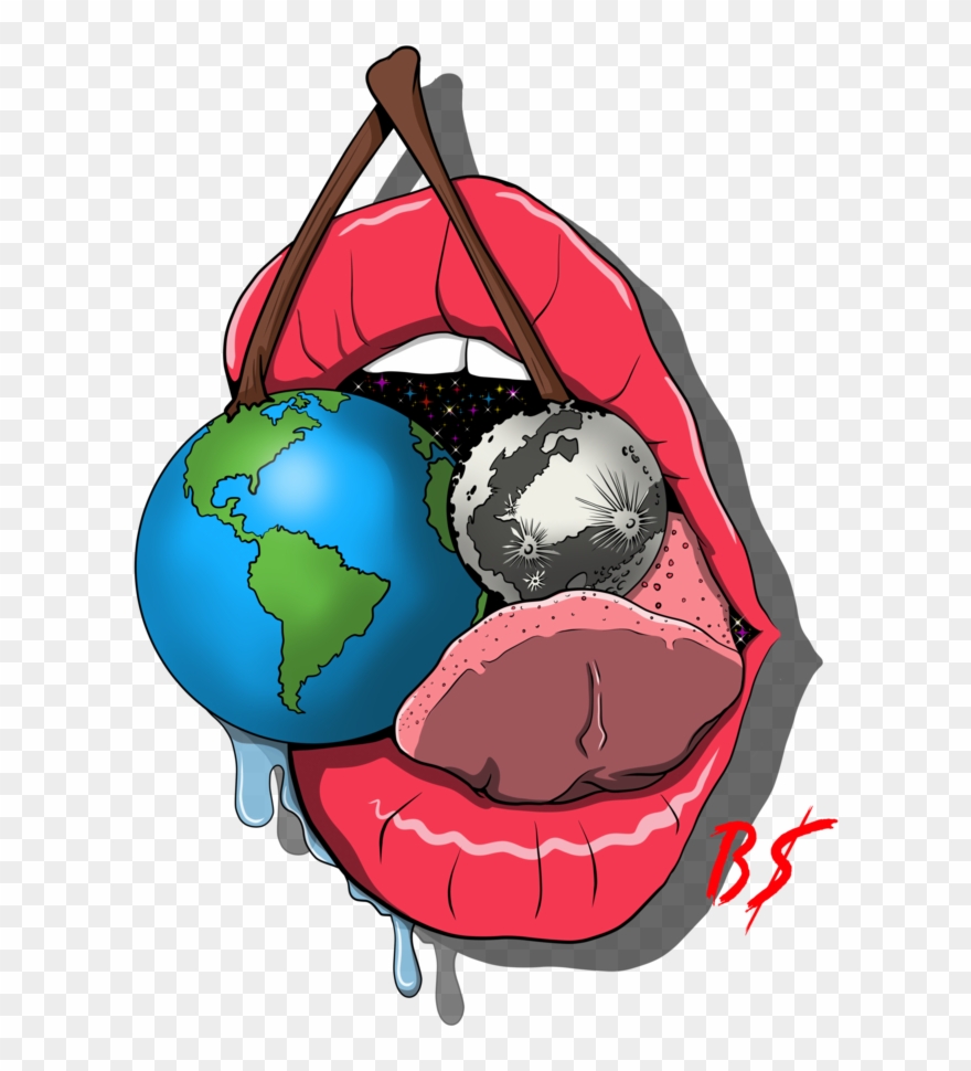 Ftw - Portable Network Graphics Clipart