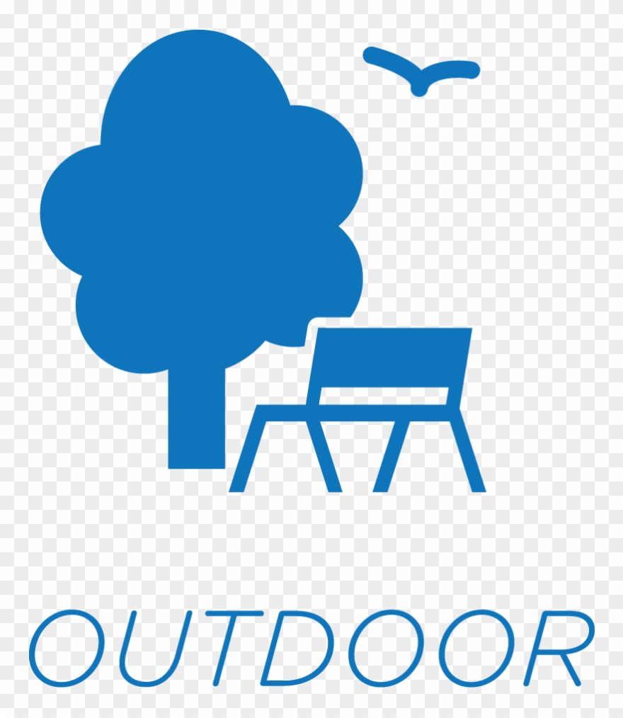 Perfect For - - Iconos De Parque Png Clipart