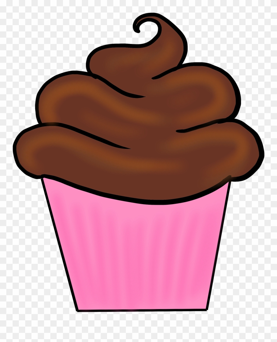 *✿**✿*cupcake*✿**✿* - Design Clipart