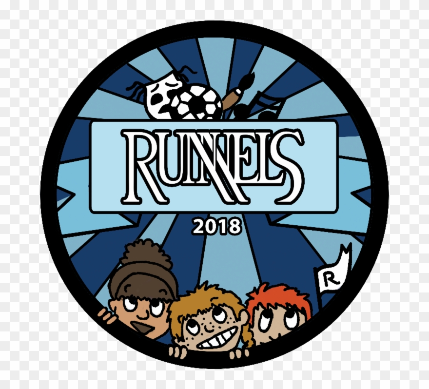 Recently, Our Junior And Senior High Art Students Summoned - Cartoon Clipart