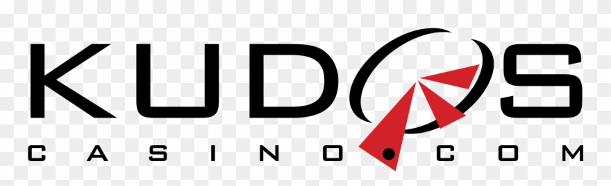 Kudos Casino - Casino Clipart