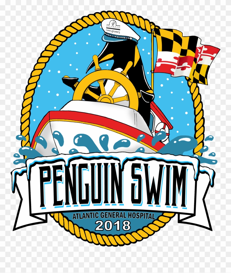 Swimmer Clipart Swimming Carnival - Swimming - Png Download