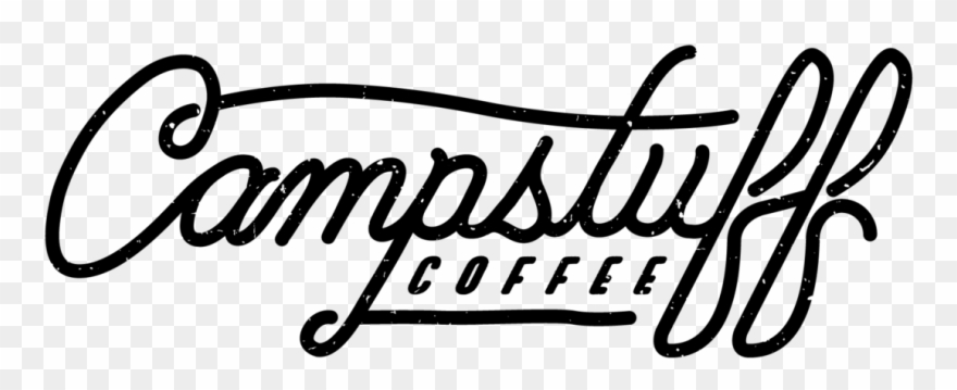 Click To View Larger - Logo Clipart