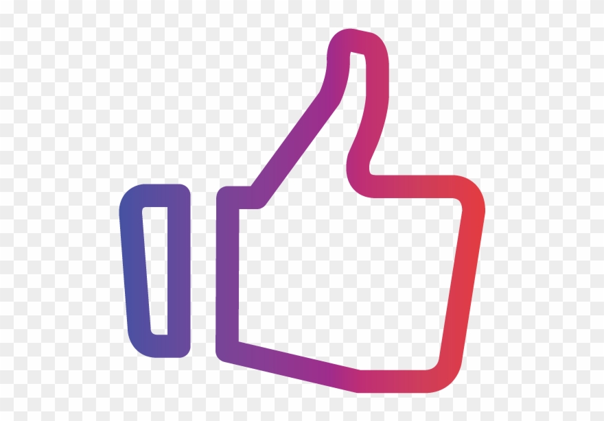 Get & Share Kudos Clipart