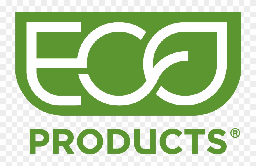 Eco Products Logo - Eco Friendly Products Logo Clipart
