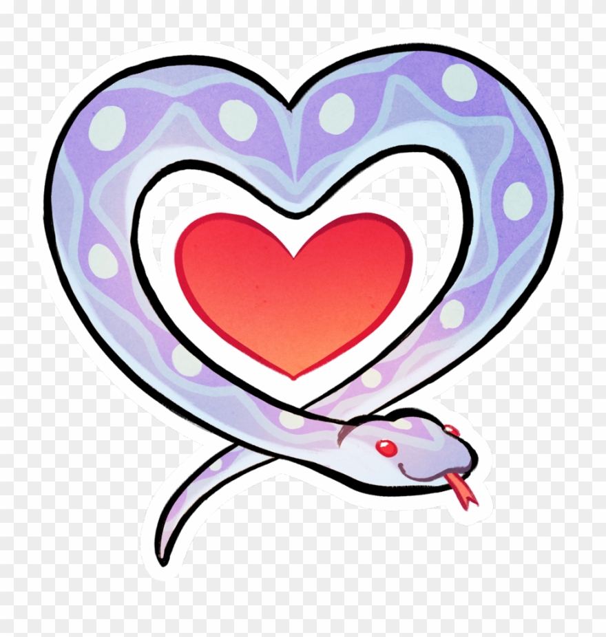 “arcana Weekly Roundup For 2/12it's Been An Incredible - Faust The Arcana Clipart