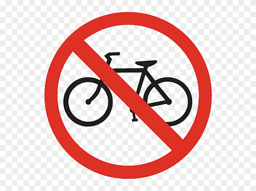 Clip Art Images - Clip Art Bike Png Transparent Png