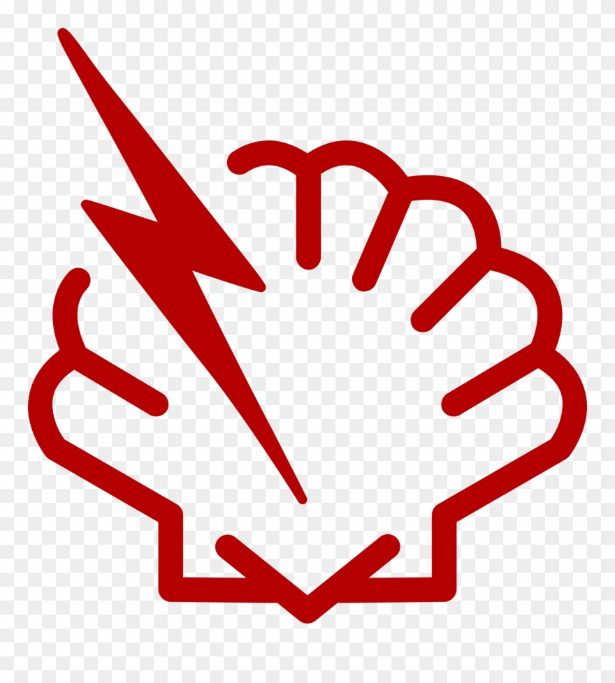 Shellshock Bug Clipart