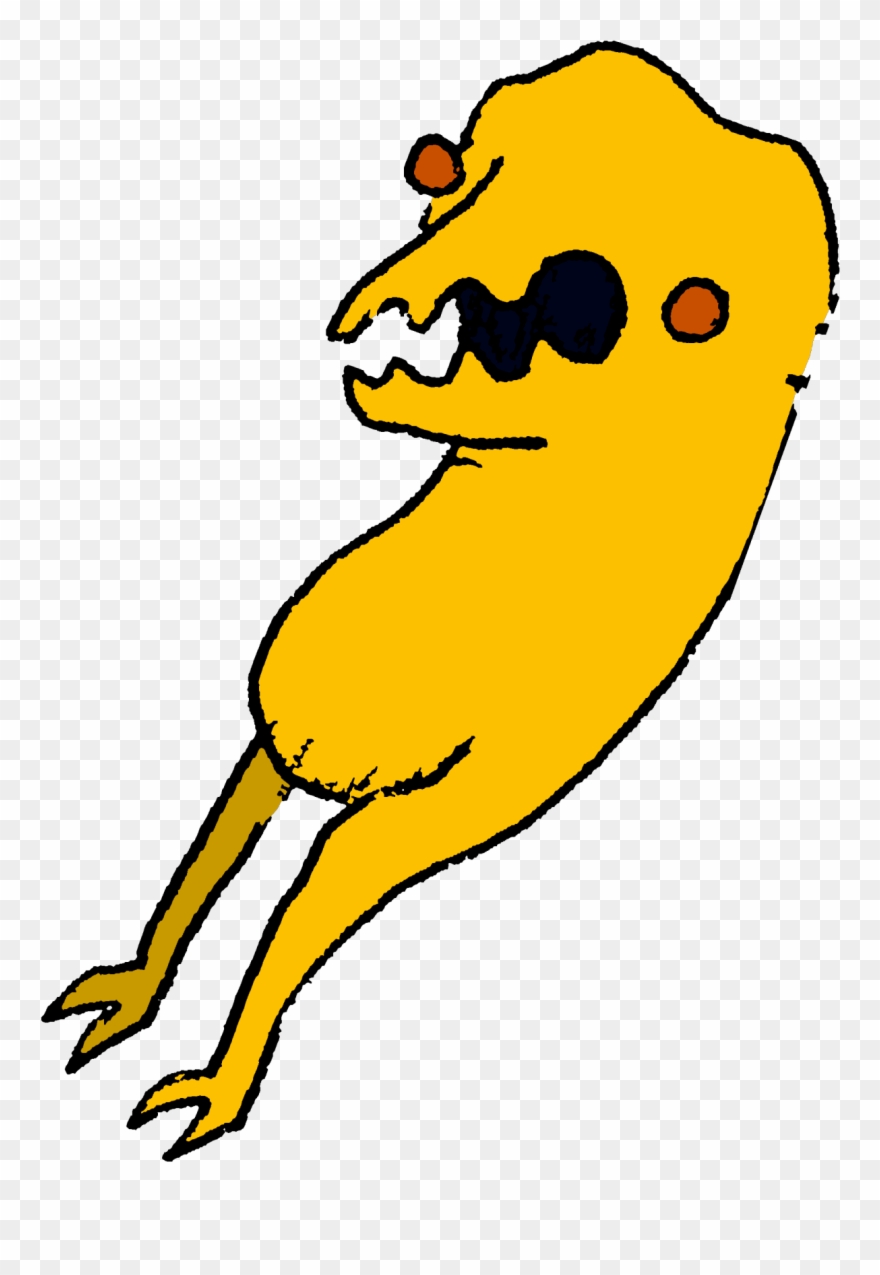 I Share A Rhythm Clipart