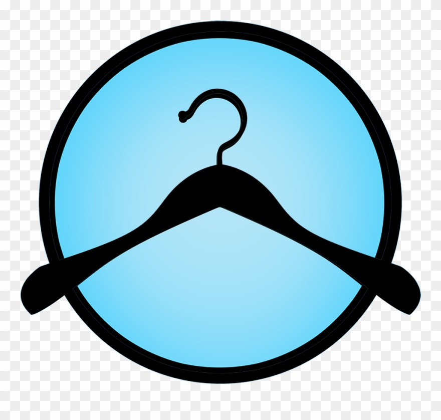 Log In - Laundry Clipart