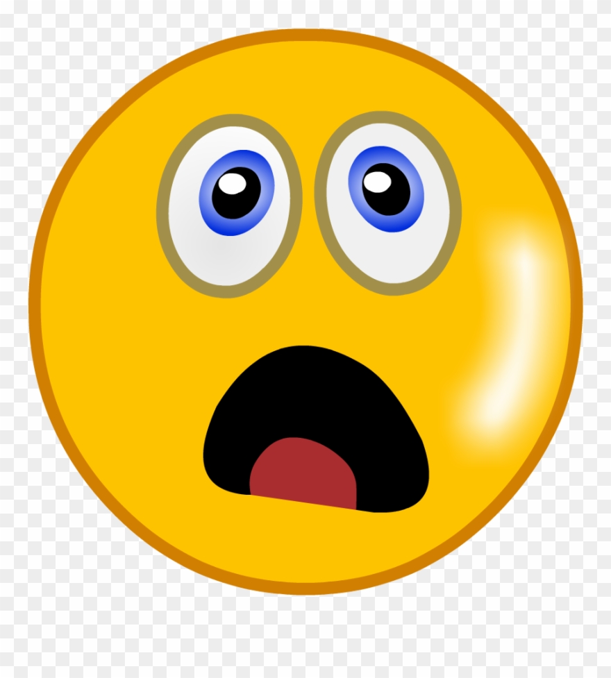 Your Stats On This Ad - Loco Emoji Clipart