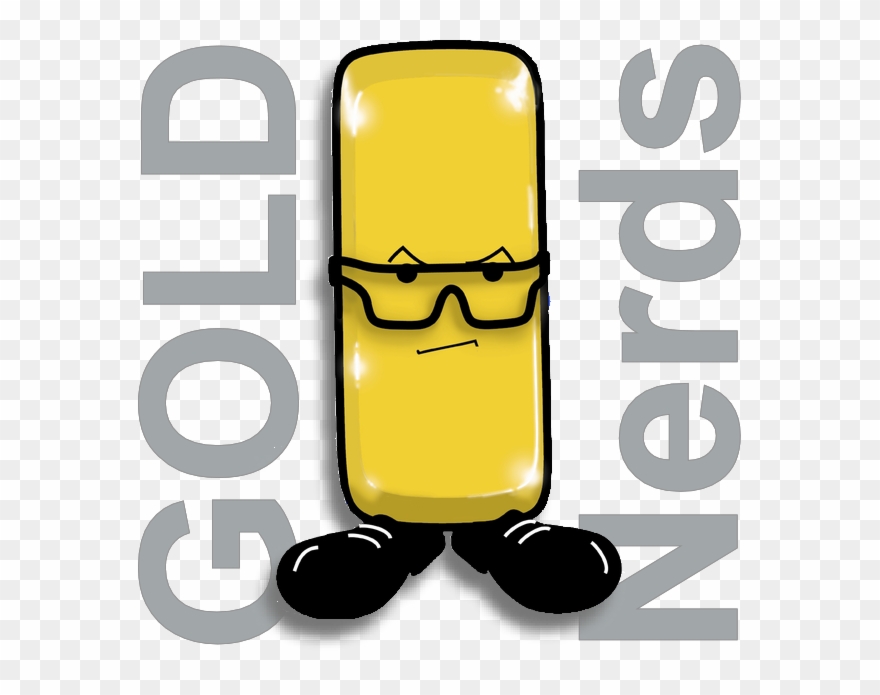 Gold Clipart