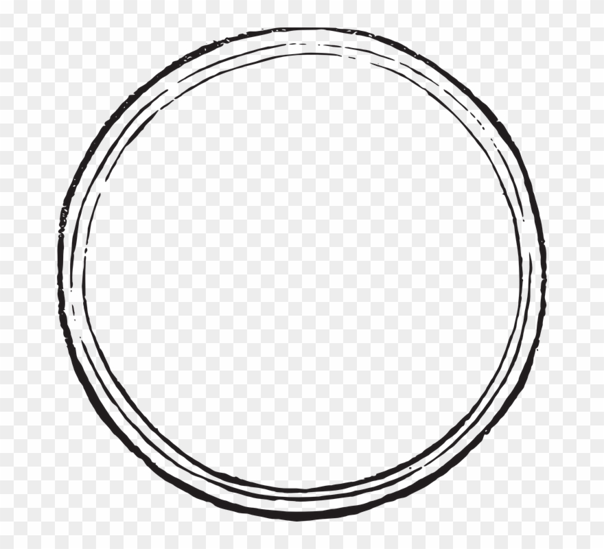 Round Vintage Vector Png 28, Buy Clip Art - Vector Sello Png Transparent Png