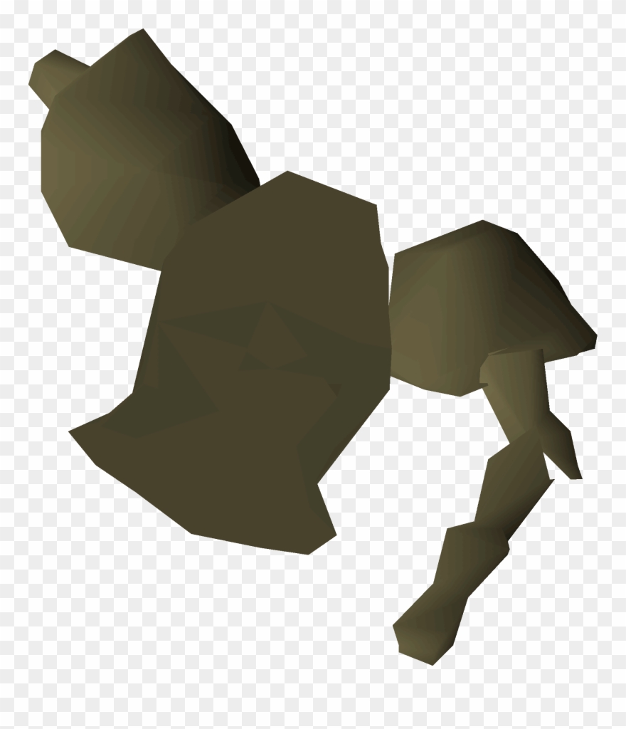 Detailed - Wiki Clipart