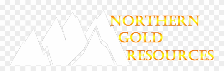 Mining Industry Giants Such As Hecla Mining, Known - Mining Clipart