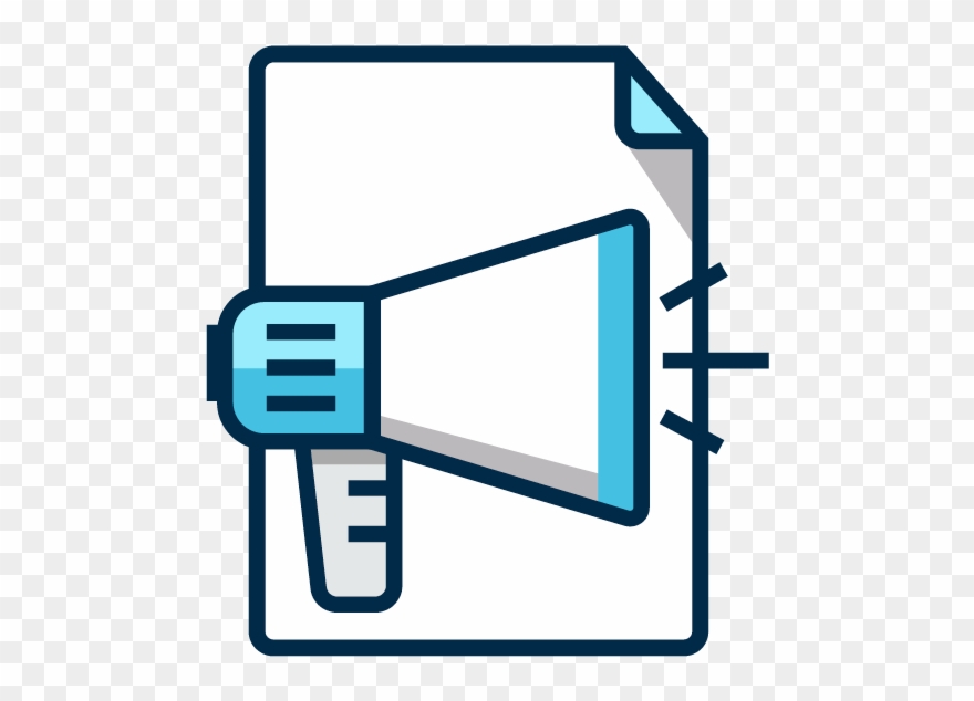 Corporate Responsibility Reports - Quickbooks Clipart