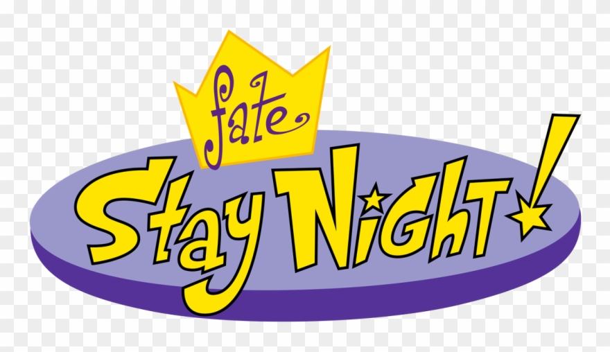 Making These Ddcoej9vaaagwdc - Fairly Oddparents Clipart