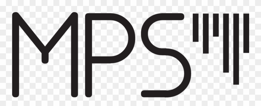 Mps Technology Logo - Mps Technologies Clipart