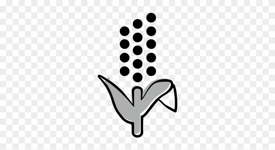 Basmati Rice - World Trade Exchange Building Clipart