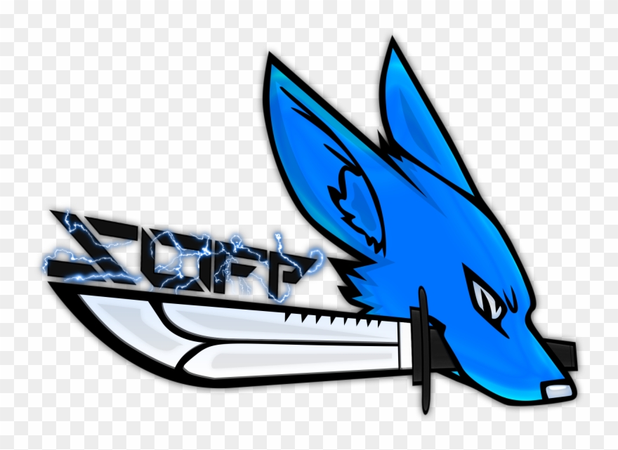 Sons Of Patriots Index Du Forum - Metal Gear Solid 4: Guns Of The Patriots Clipart