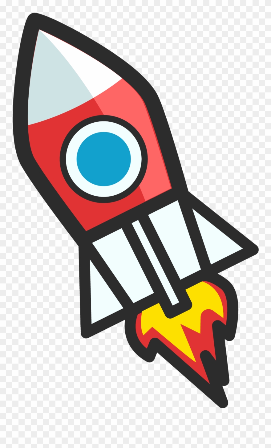 Antec P5 Performance Micro-atx Case Clipart