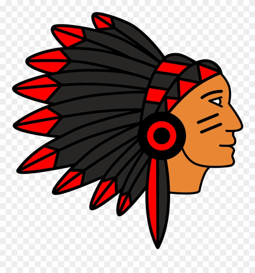 The Sports Chief Clipart