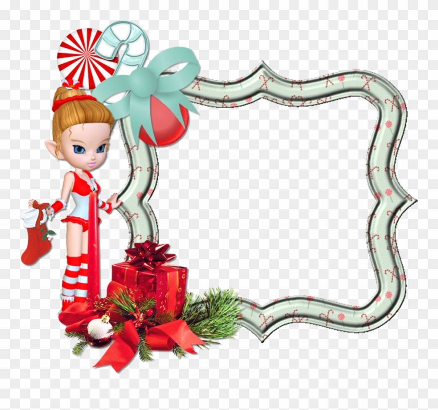 Picture - Picture Frame Clipart
