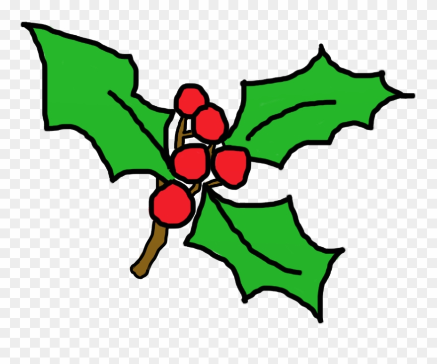 Hobgoblin Parties Banner Free - Portable Network Graphics Clipart